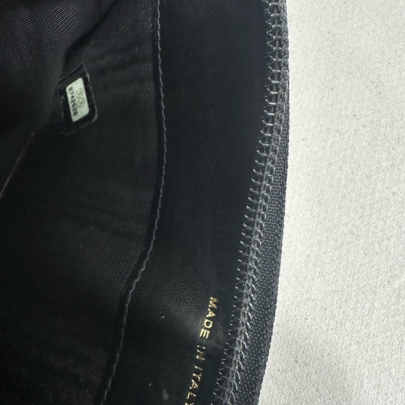 Chanel Zippy Wallet - Picture 10 of 10